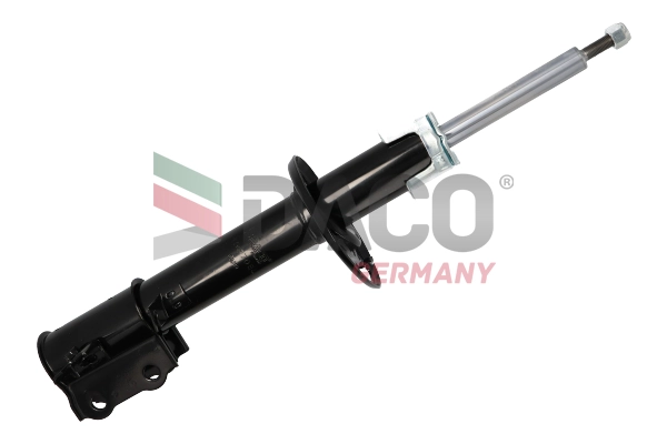 453708L Daco