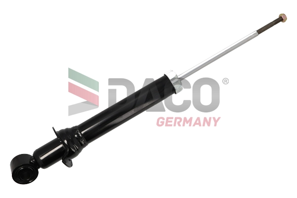 562207 Daco