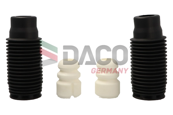 PK3730 Daco