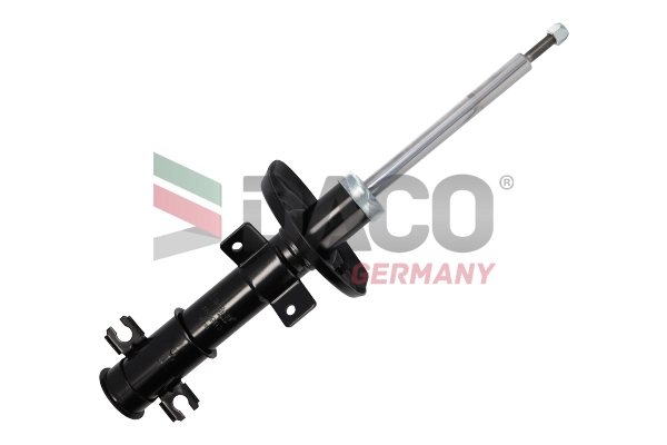 451903 Daco