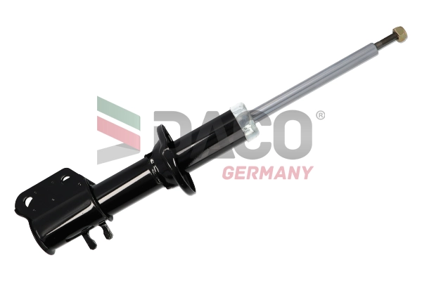 45050V Daco