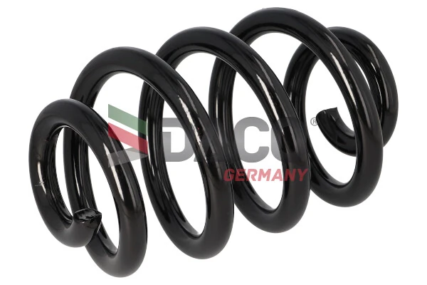 802734 Daco
