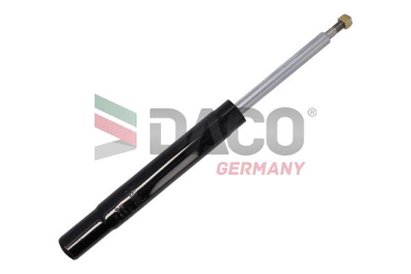 463201 Daco