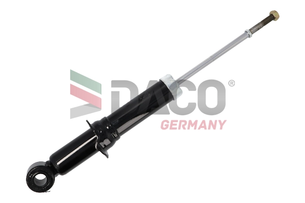 553902 Daco