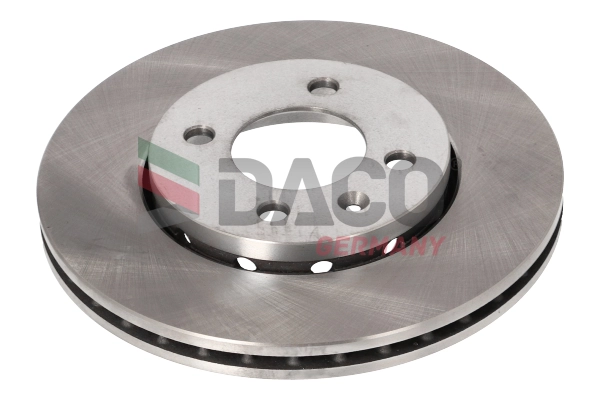 603301 Daco
