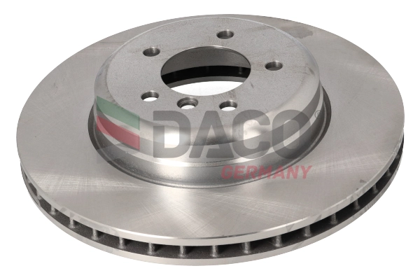 600349 Daco