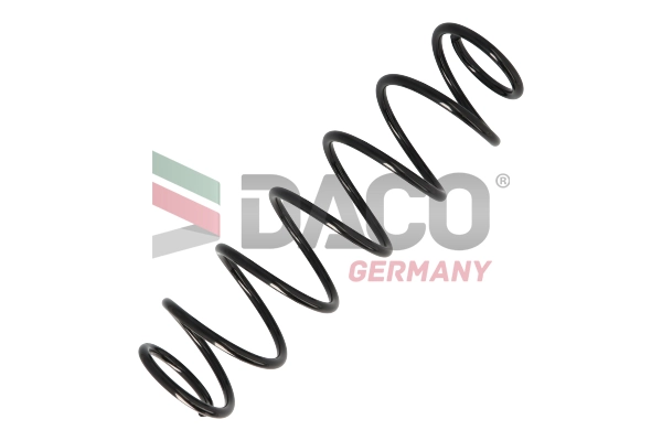 813060 Daco