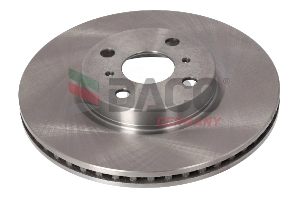 603967 Daco