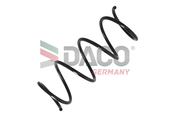 803032 Daco