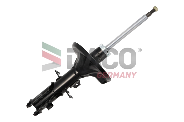 451707R Daco