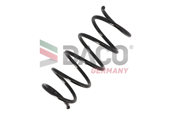 803051 Daco