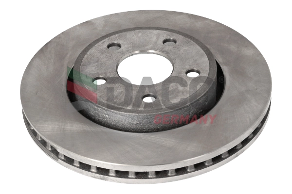 601614 Daco