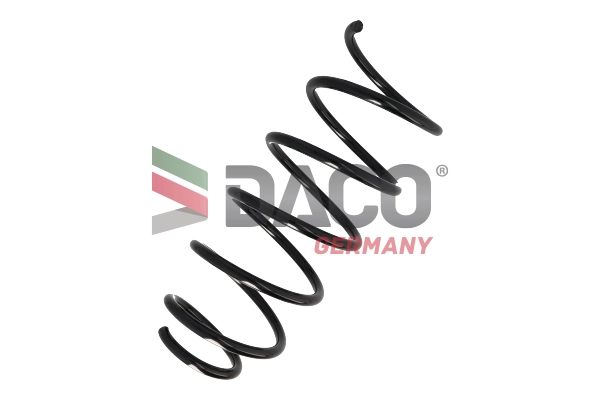804118 Daco