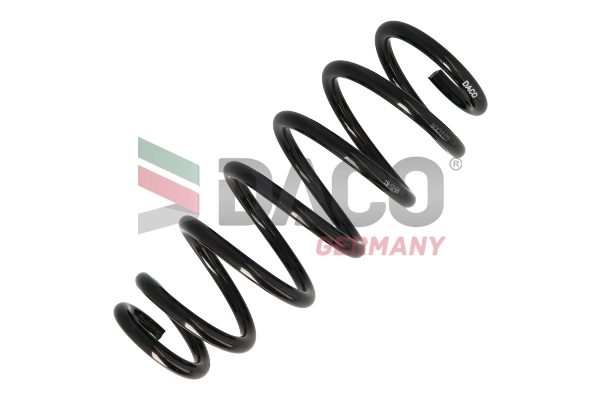 Comprar Muelles delantero 159 939