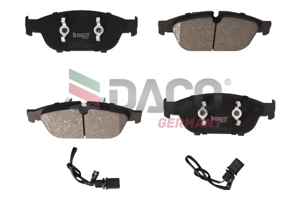 320233 Daco