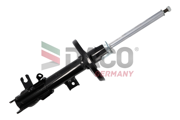 452206L Daco