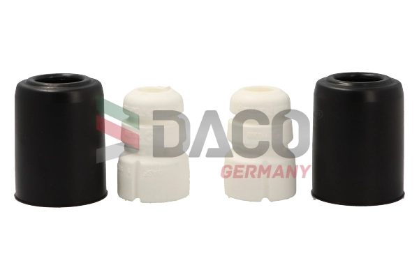 PK0203 Daco