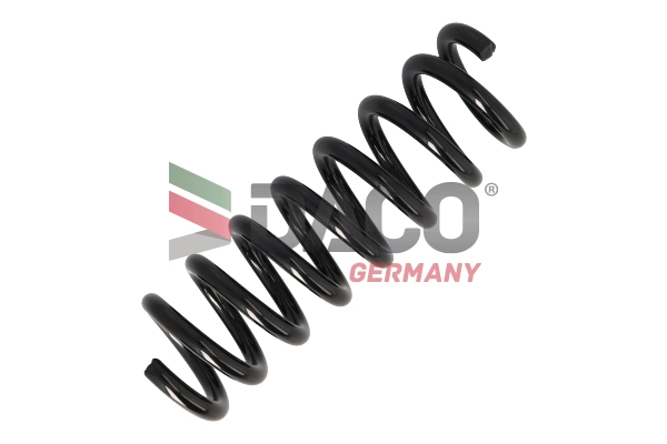 812311 Daco