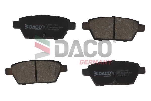 322251 Daco