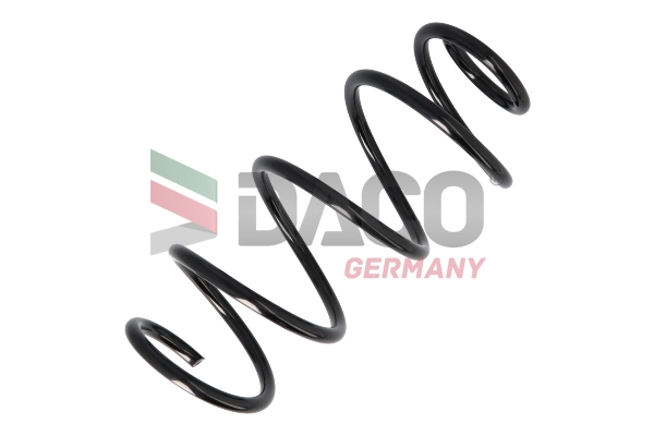 800206 Daco