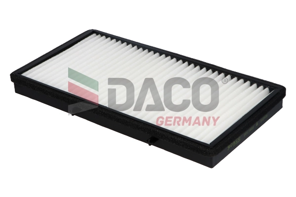 DFC3001 Daco