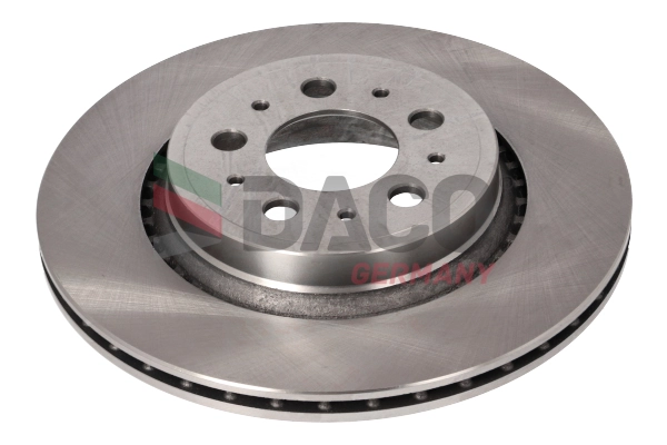 604108 Daco