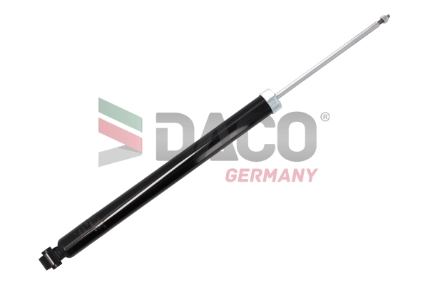 564111 Daco