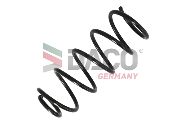 804703 Daco