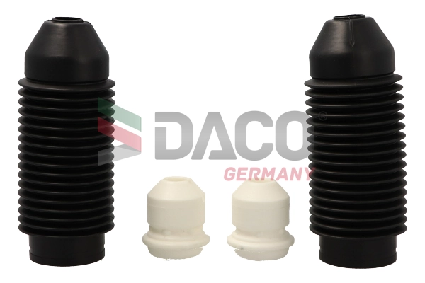 PK4710 Daco