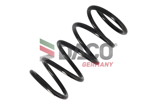 Muelle de suspensión S60 I sedán (2000-2010) original desde 43,89 €
