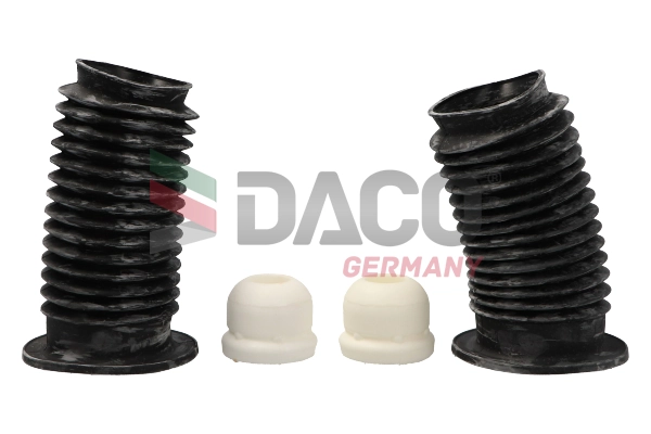 PK2722 Daco
