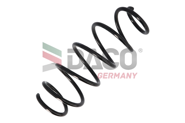 802807 Daco