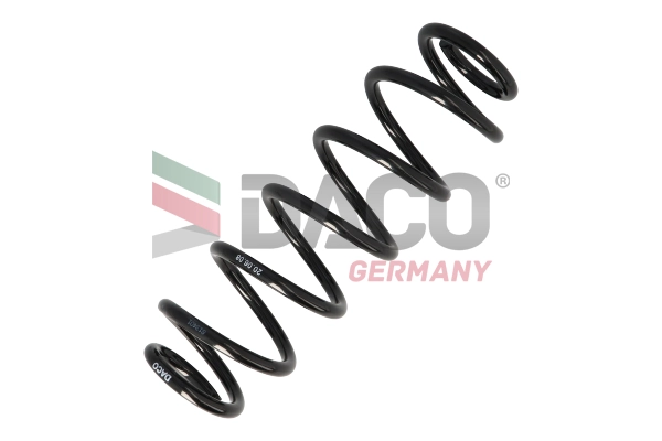 813401 Daco