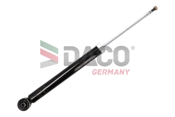 564240 Daco