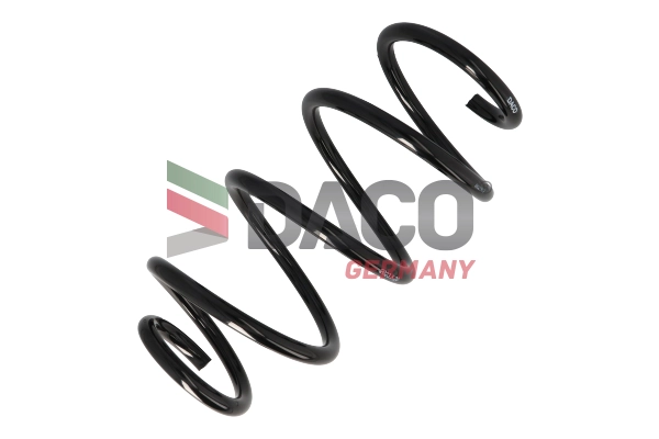 802303 Daco