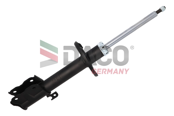 452504R Daco