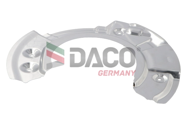 610338 Daco