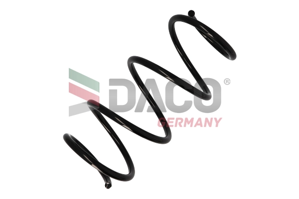 803039 Daco