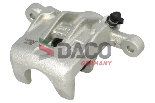 BA1710 Daco