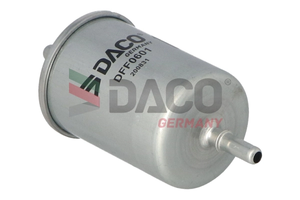 DFF0601 Daco