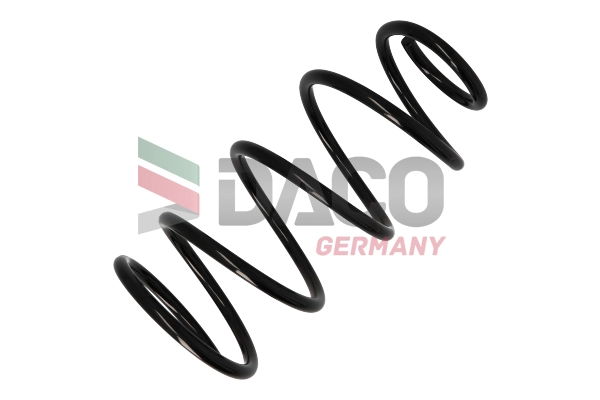 802203 Daco