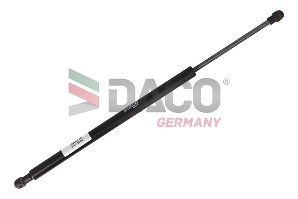 Amortiguador de maletero Volvo C30  desde 13,72 €