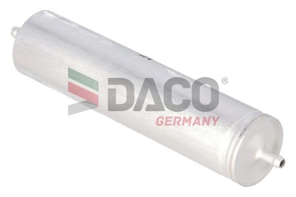 DFF0300 Daco