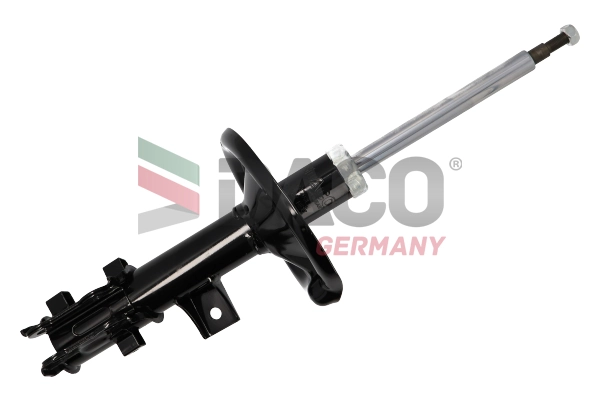 451703L Daco