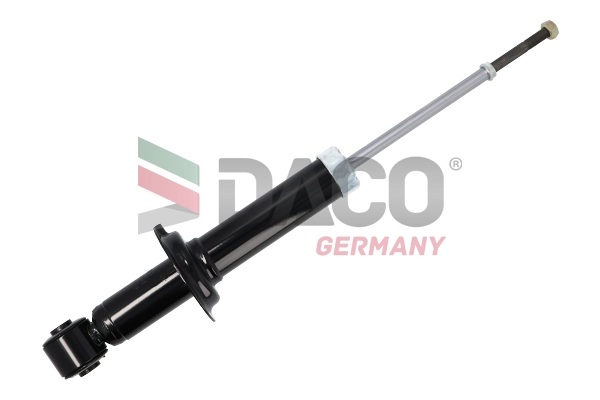 552506 Daco