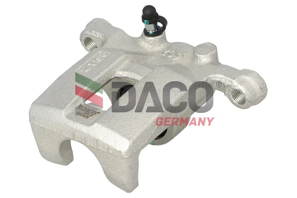 BA2608 Daco