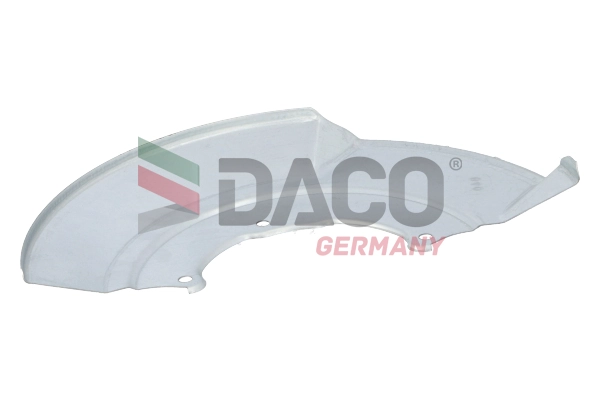 614222 Daco