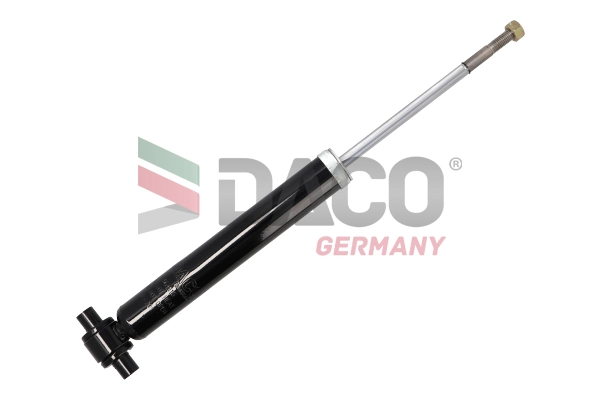 Amortiguadores traseros para Volvo XC90  ()