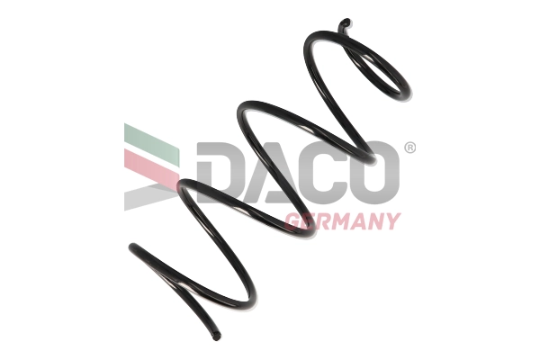 810101 Daco