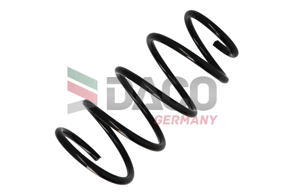 801705 Daco